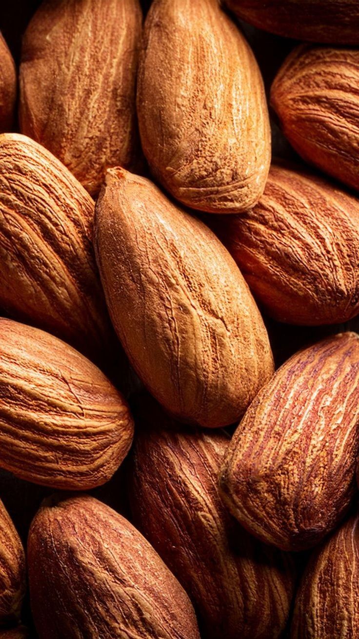 Biotin