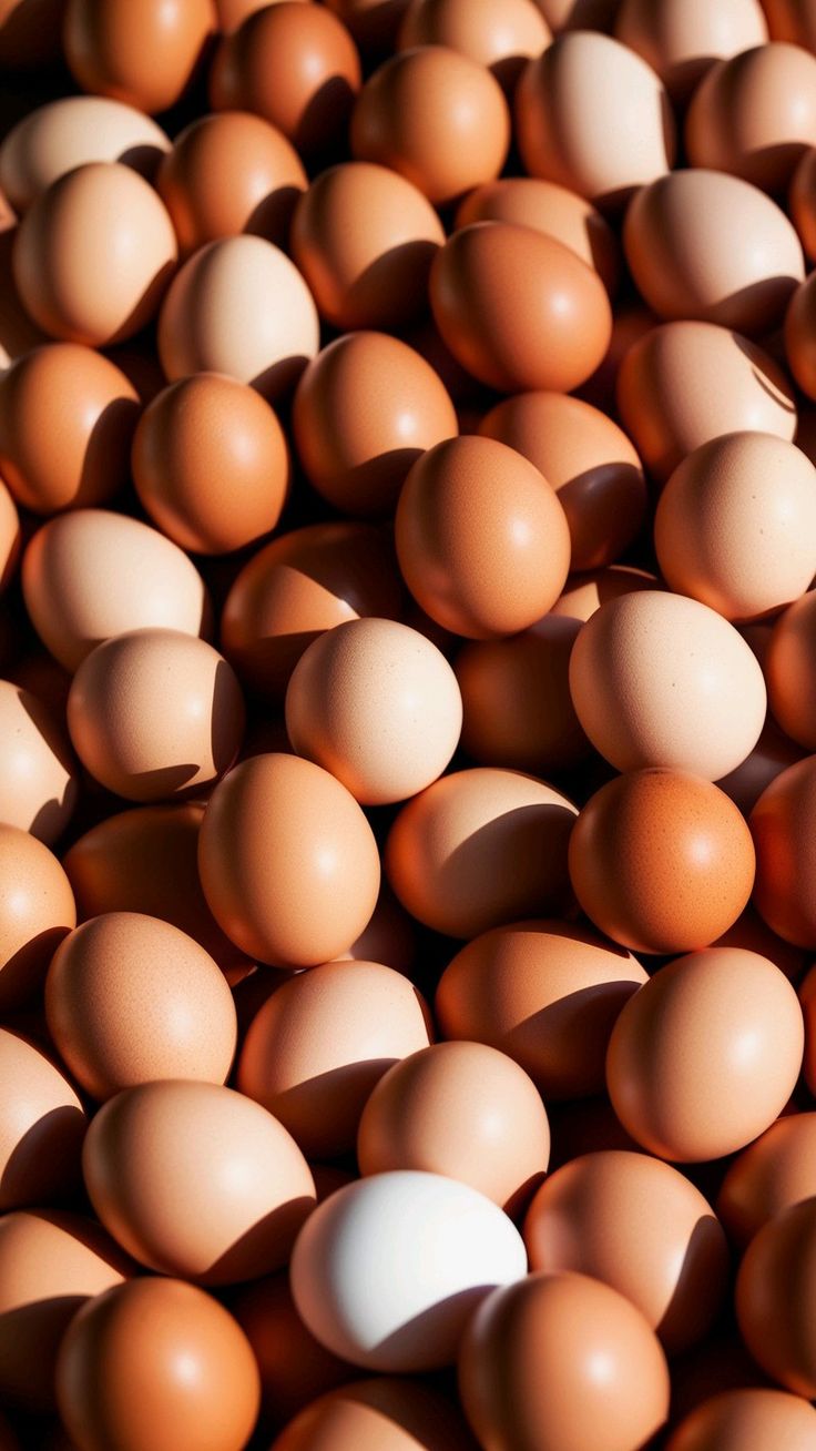 Choline