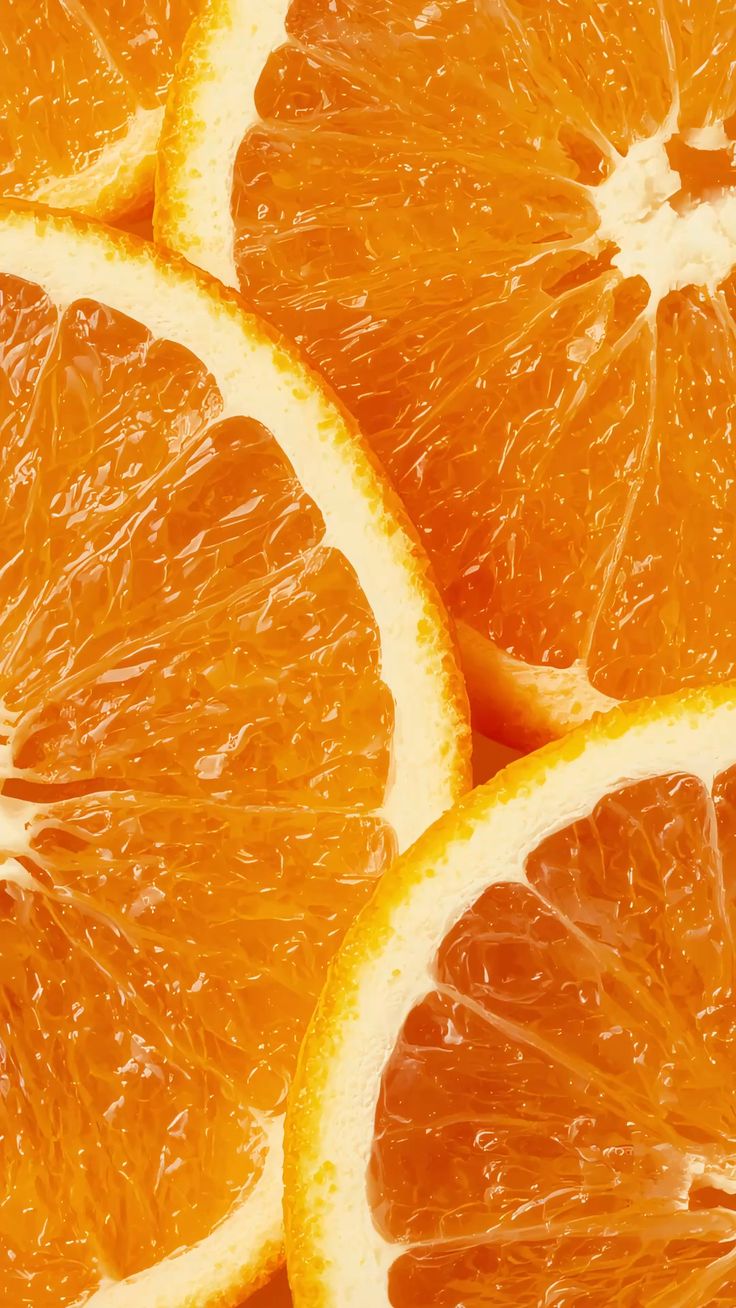 Vitamin C