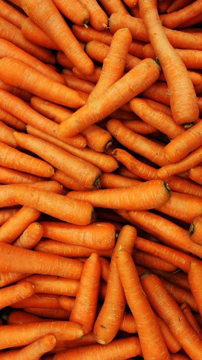 Vitamin A